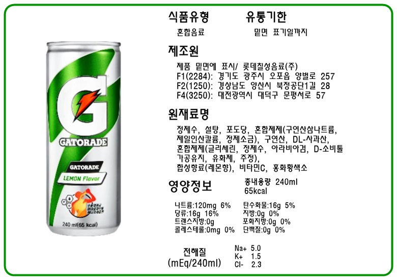 ䷹ 240 .jpg